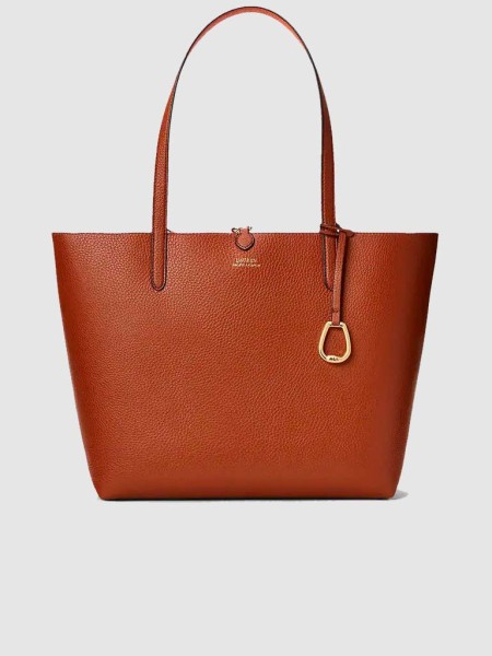 Bolsos Femenino Ralph Lauren