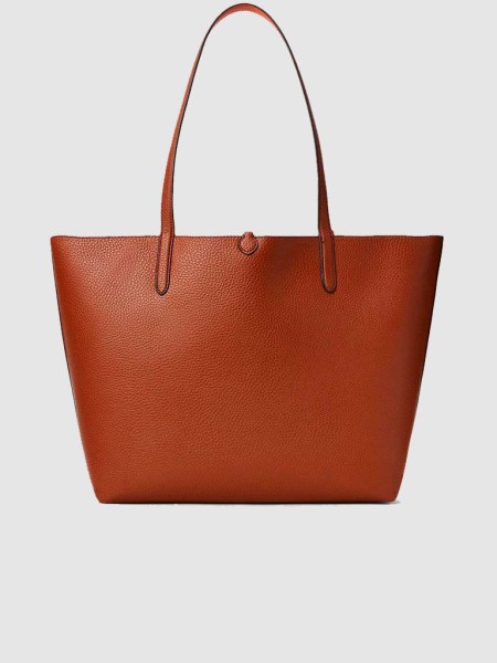 Tote Bags Mulher Ralph Lauren Tote Bags Mulher Ralph Lauren