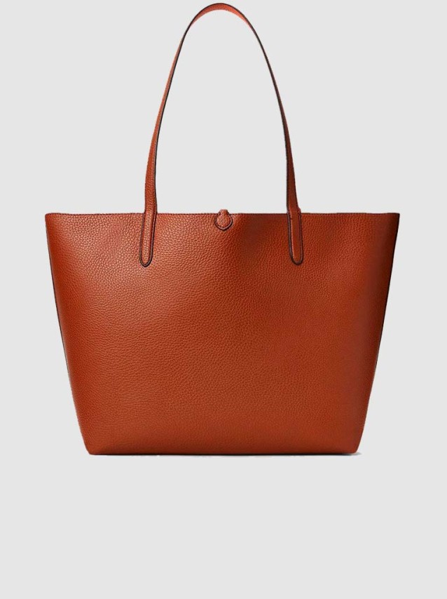 Fourre-Tout Fminin Ralph Lauren