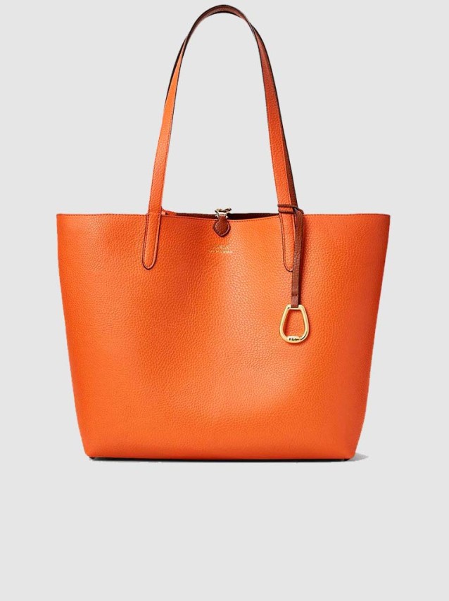 Tote Bags Female Ralph Lauren