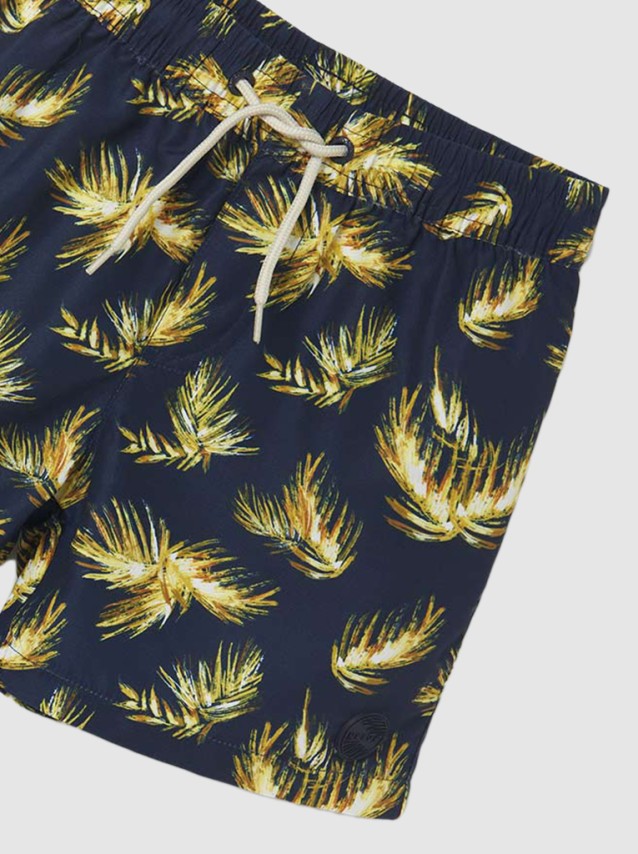 Cales Menino Mayoral