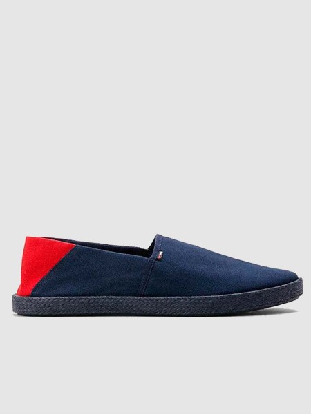 Chaussures Masculin Tommy Jeans Footwear