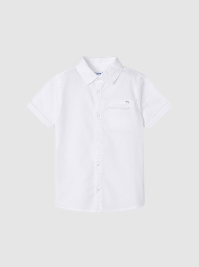Shirts Male Mayoral