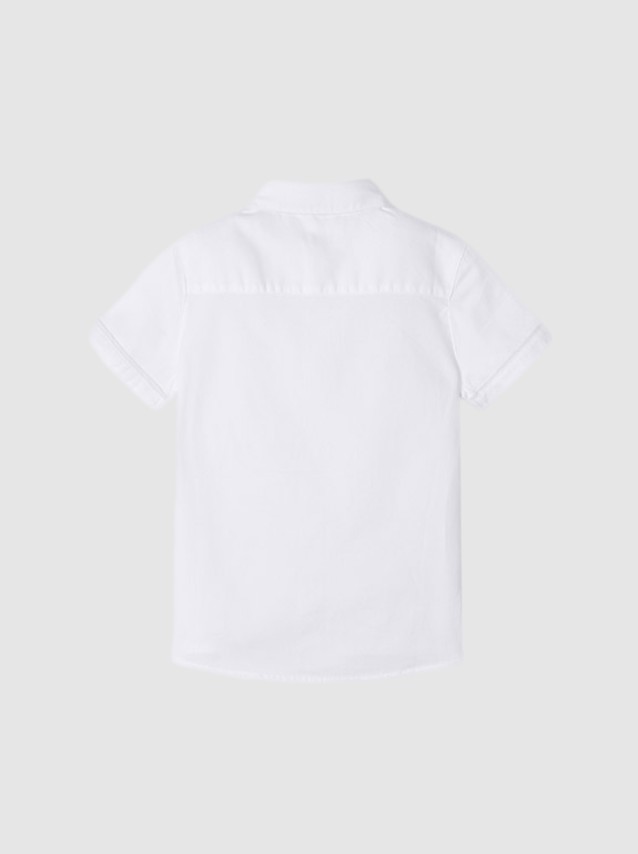 Shirts Male Mayoral