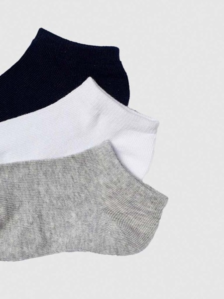 Socks Male Mayoral Socks Male Mayoral