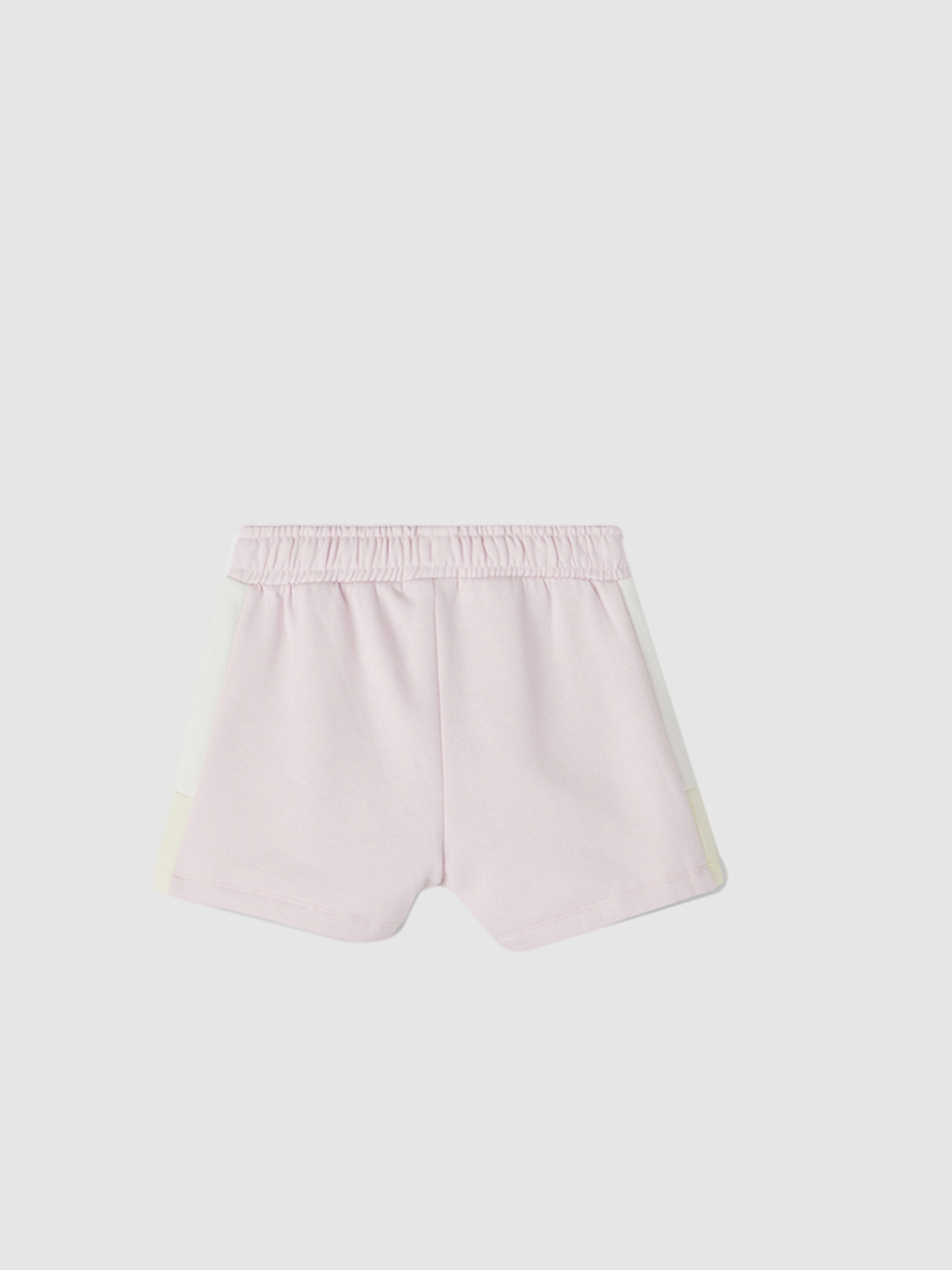 Calções Menina Name It