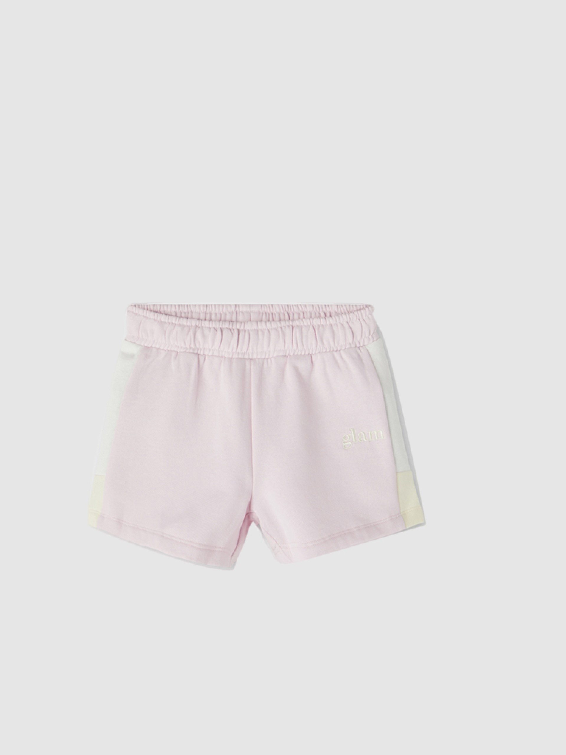 Calções Menina Name It