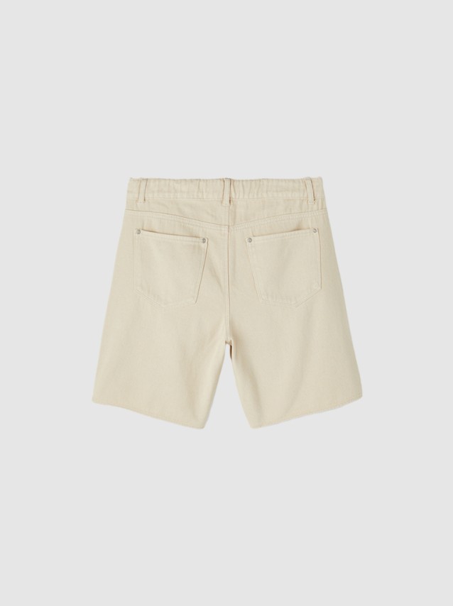 Shorts Masculin Name It