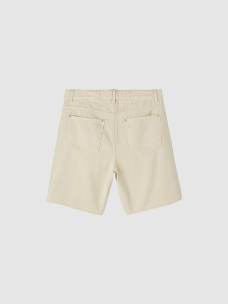 Shorts Masculin Name It Shorts Masculin Name It