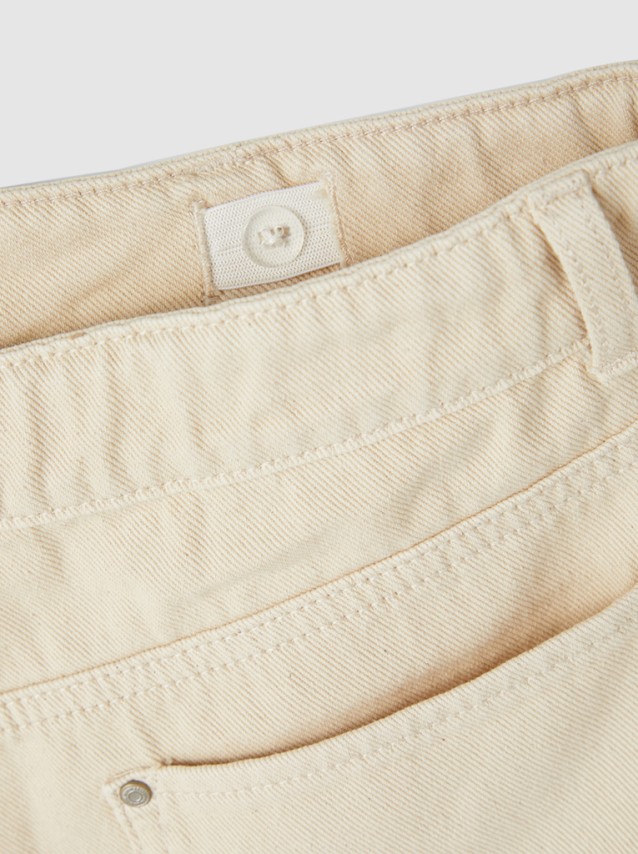 Shorts Masculin Name It