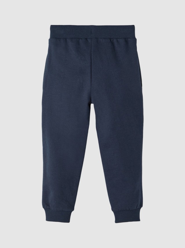 Pantalons Fminin Name It