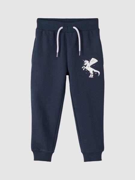 Pantalons Fminin Name It