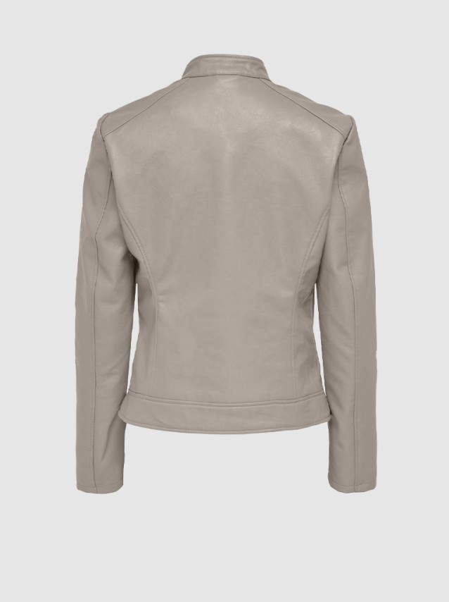 Vestes Fminin Jacqueline de Yong