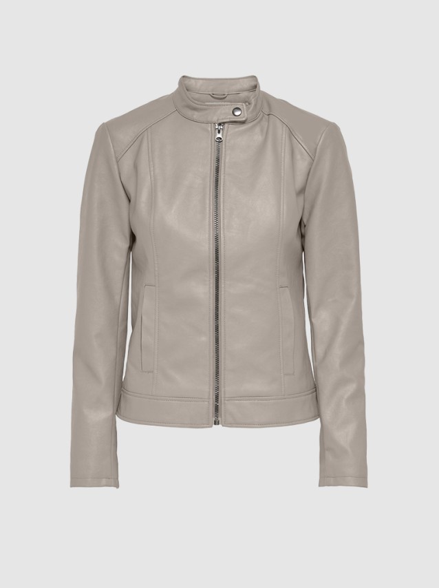 Vestes Fminin Jacqueline de Yong