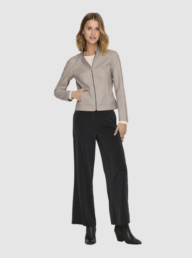 Vestes Fminin Jacqueline de Yong