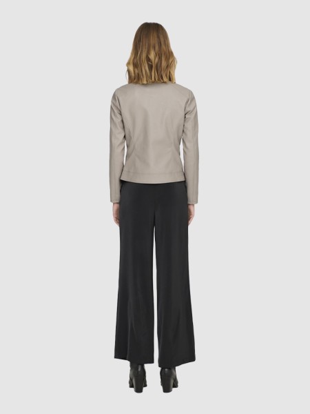 Chaquetas Femenino Jacqueline de Yong Chaquetas Femenino Jacqueline de Yong