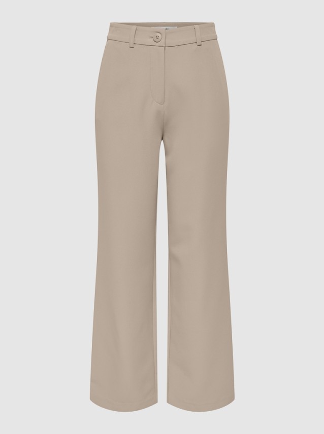 Trousers Female Only