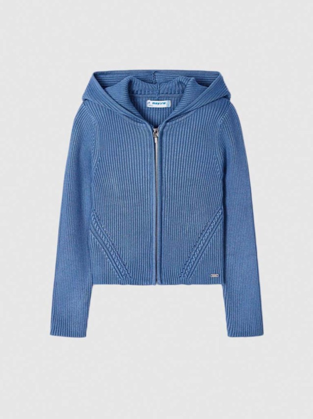 Casacos Menina Mayoral