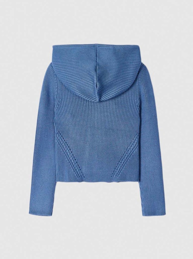 Casacos Menina Mayoral