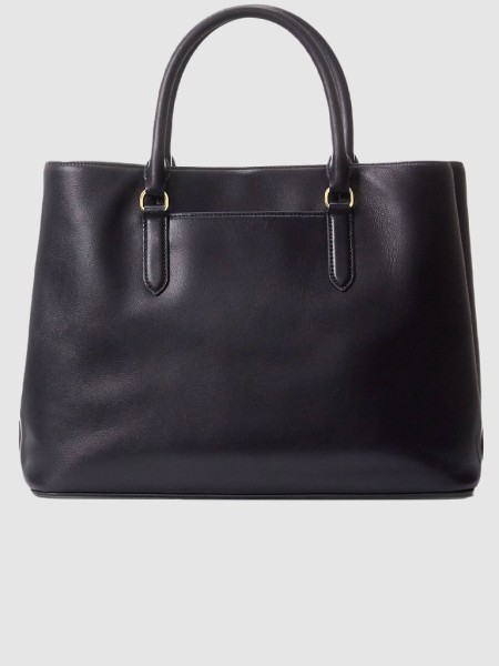 Bolsas Mulher Ralph Lauren