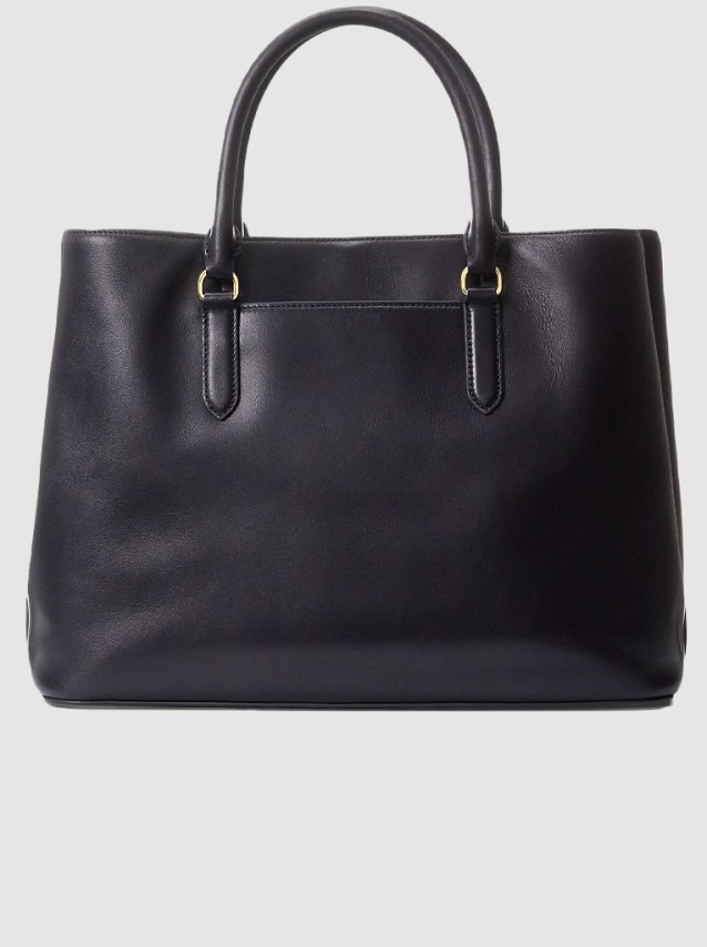 Bags Female Ralph Lauren