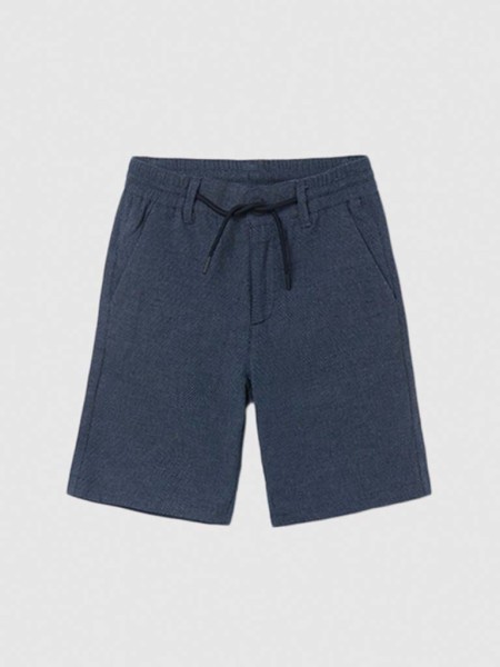 Shorts Masculin Mayoral Shorts Masculin Mayoral