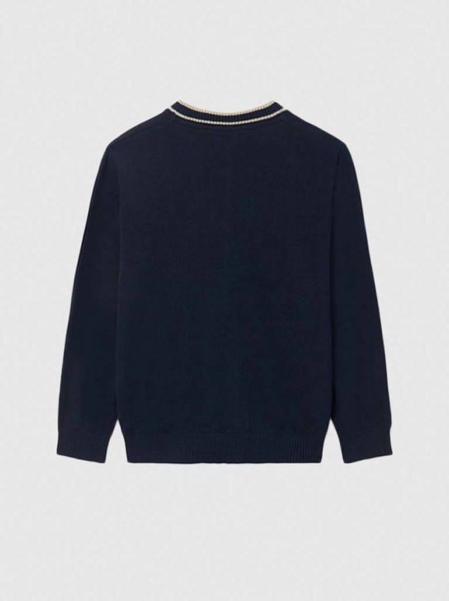 Casacos Menino Mayoral