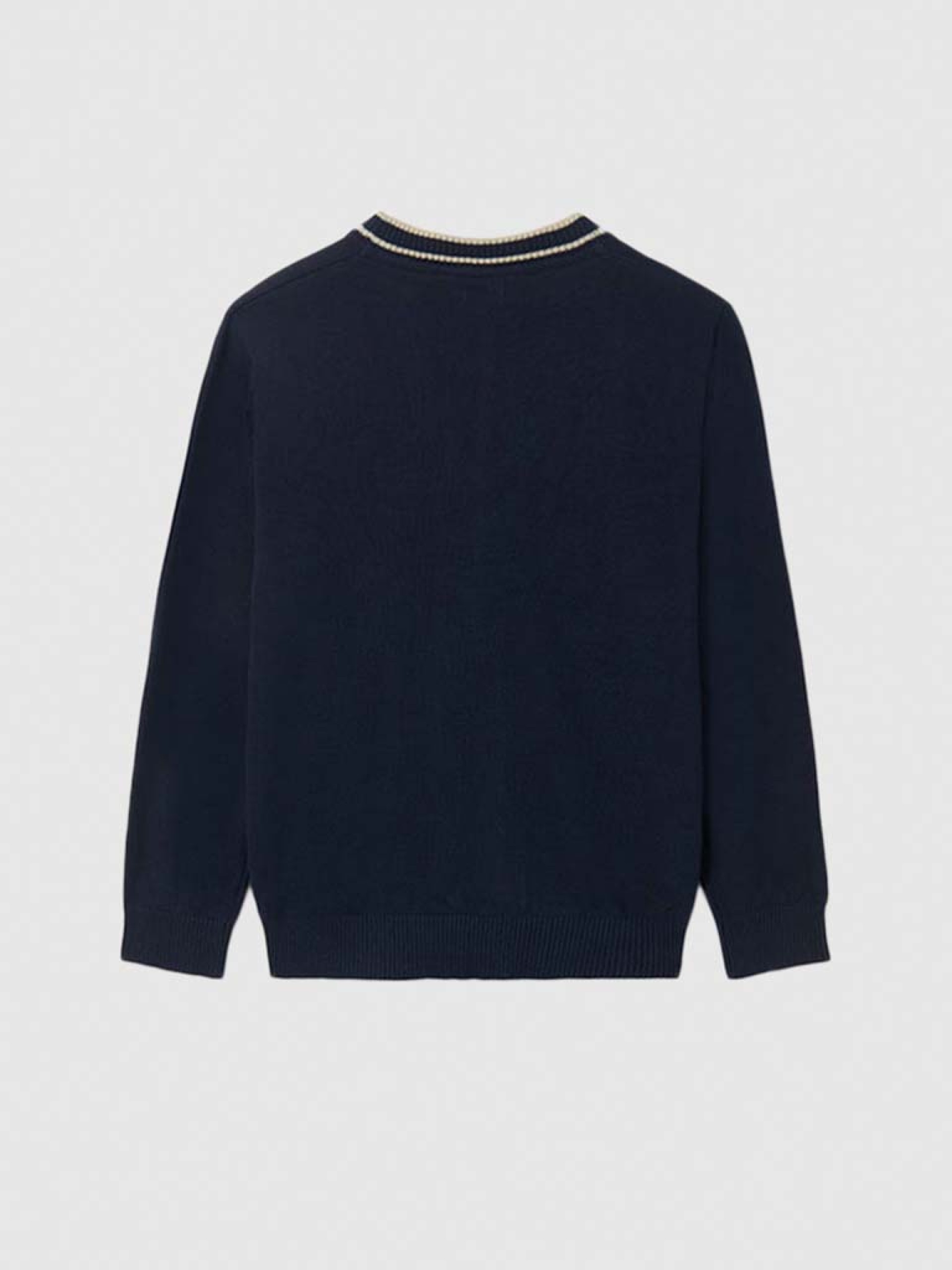 Vestes Masculin Mayoral