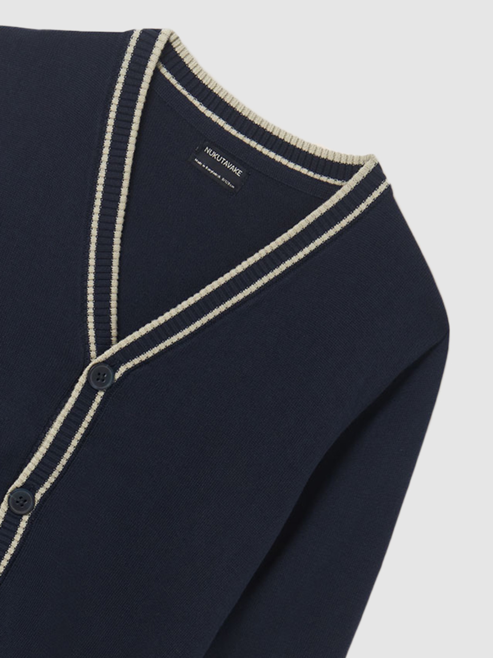 Vestes Masculin Mayoral