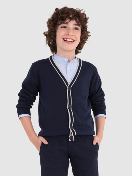 Chaquetas Masculino Mayoral