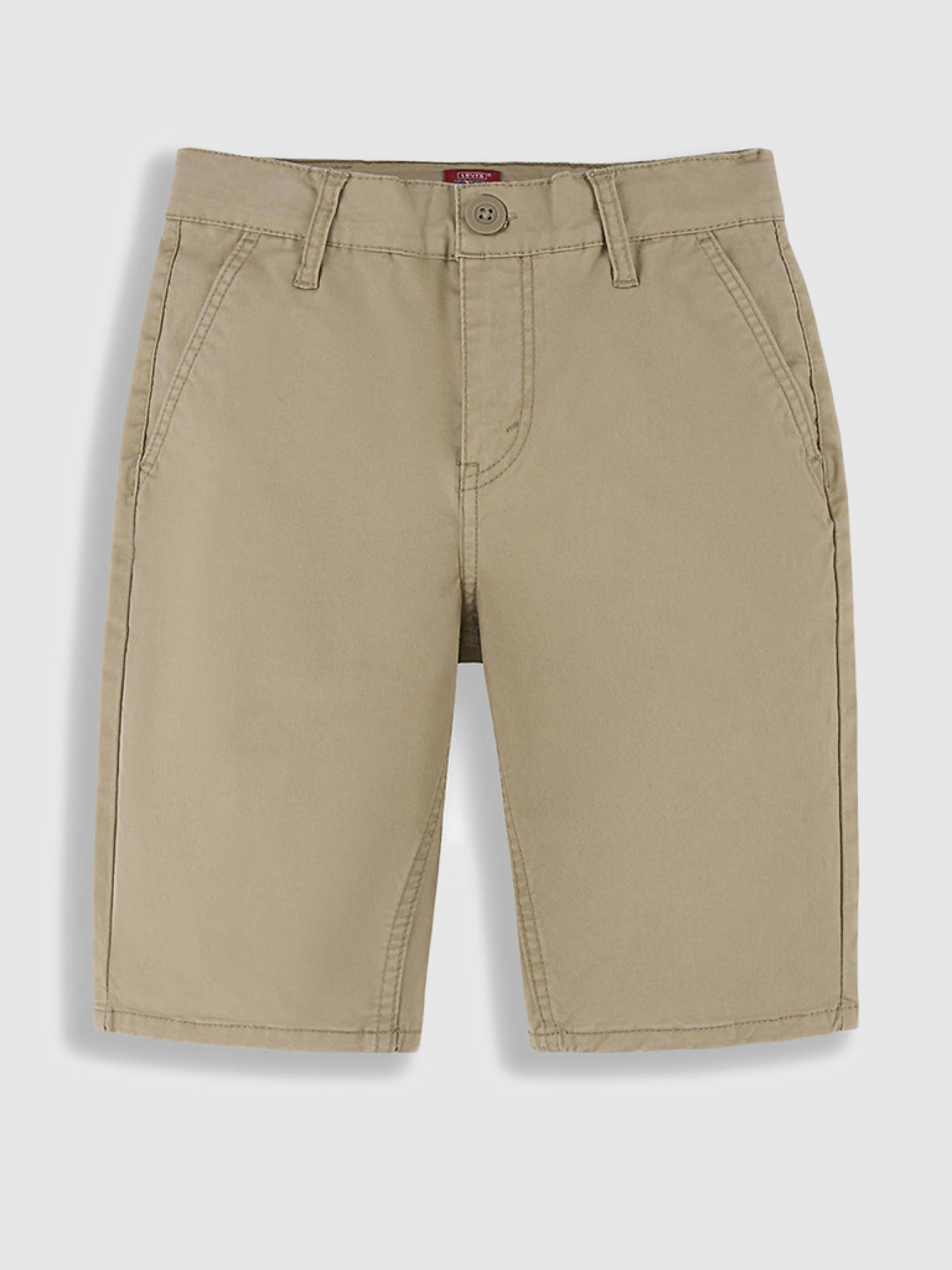 Calção Menino Levis