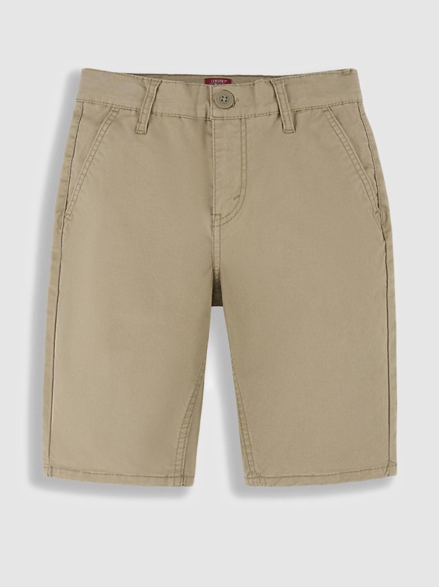Shorts Male Levis