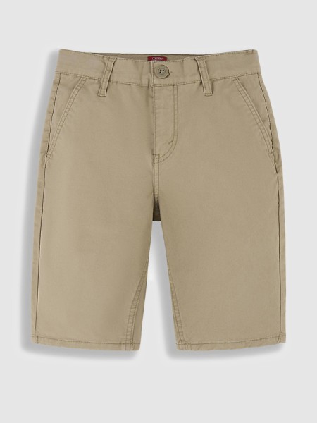 Shorts Male Levis
