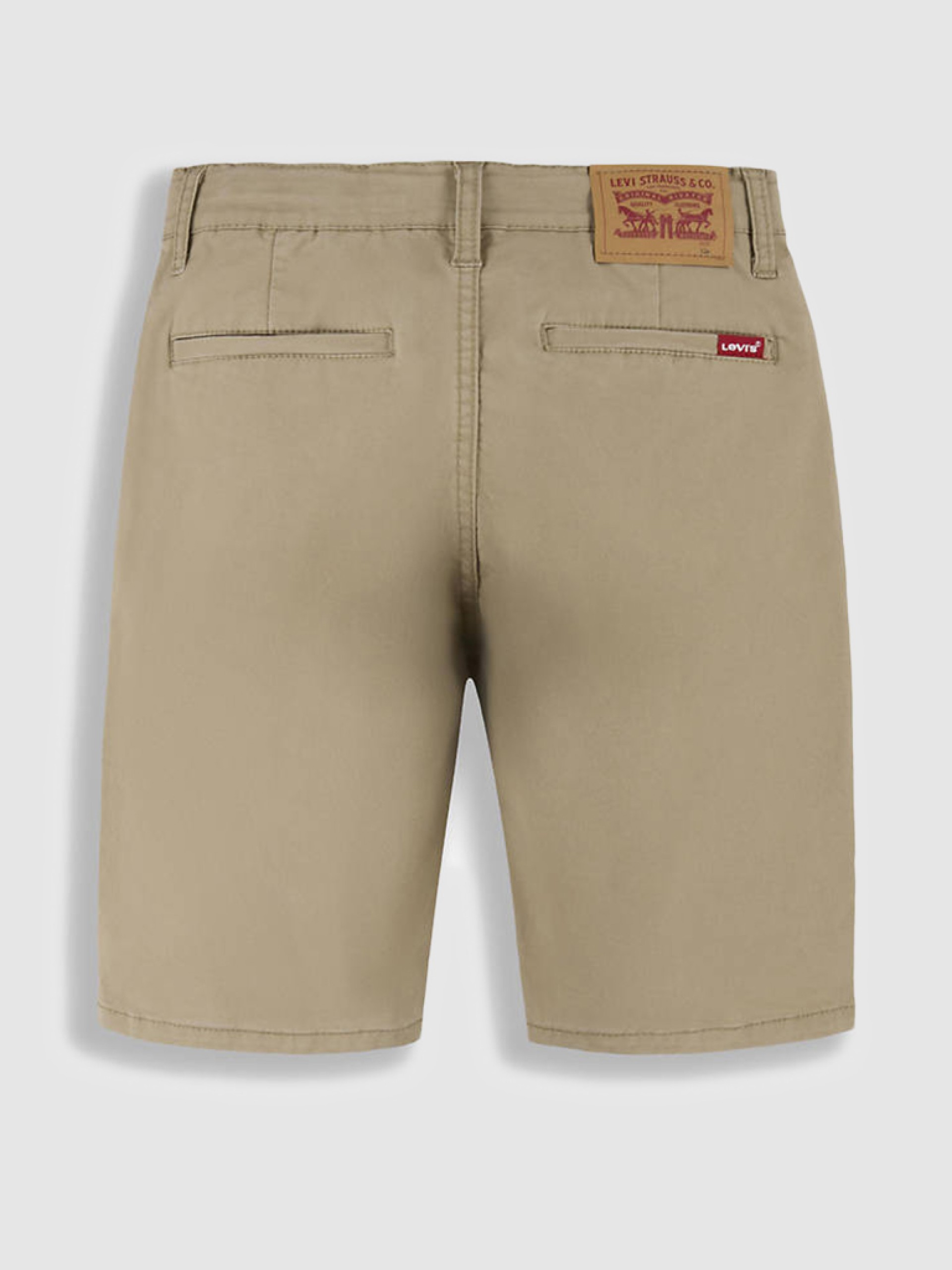 Calção Menino Levis