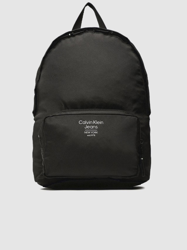Backpacks Male Calvin Klein