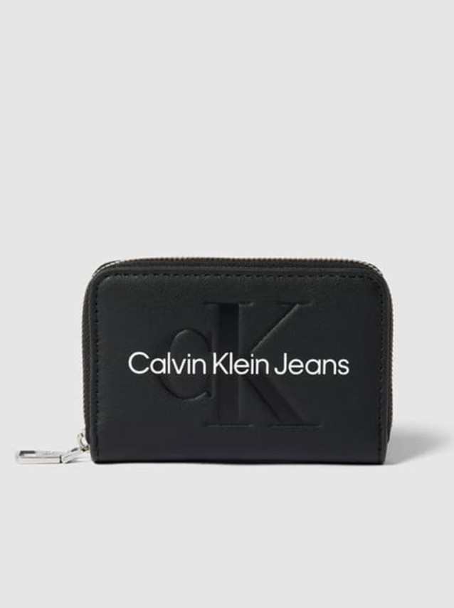 Carteras Femenino Calvin Klein