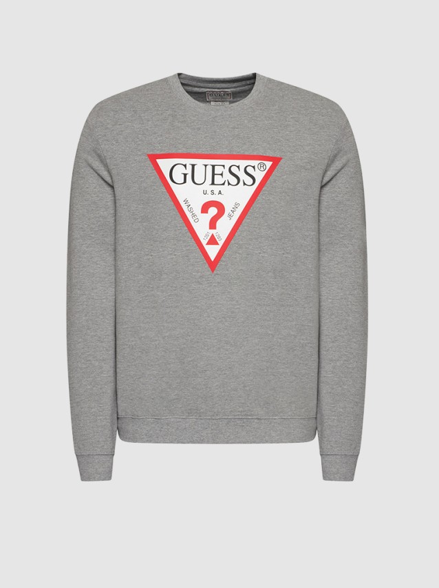 Camisola/Sweater Homem Guess