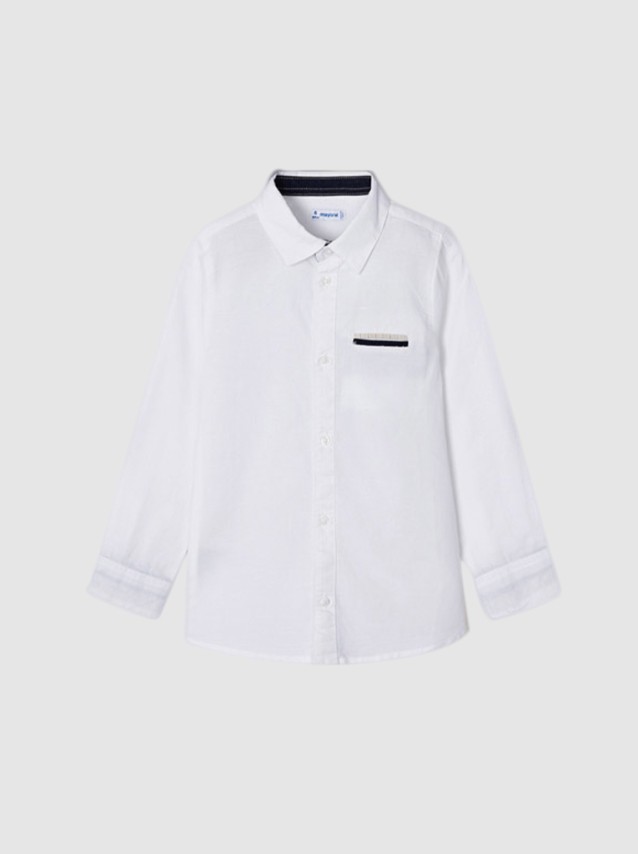 Camisas Masculino Mayoral