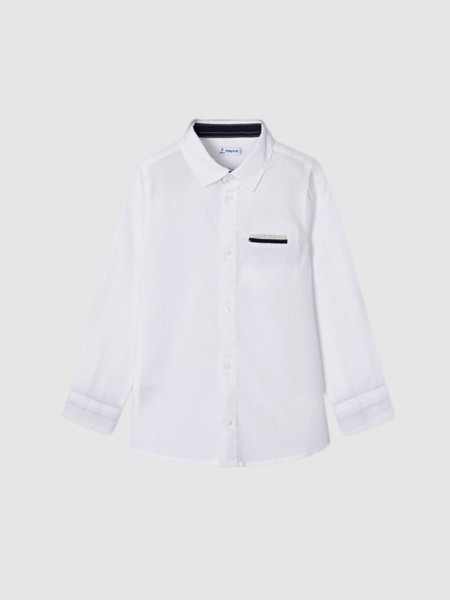 Chemises Masculin Mayoral Chemises Masculin Mayoral