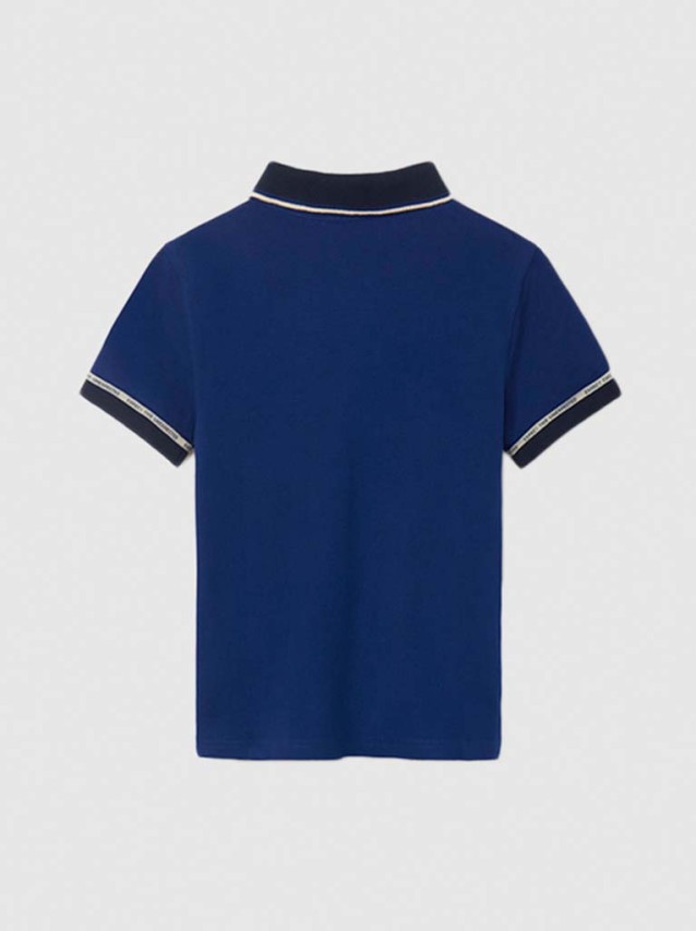 Polos Masculino Mayoral