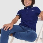 Polos Masculin Mayoral