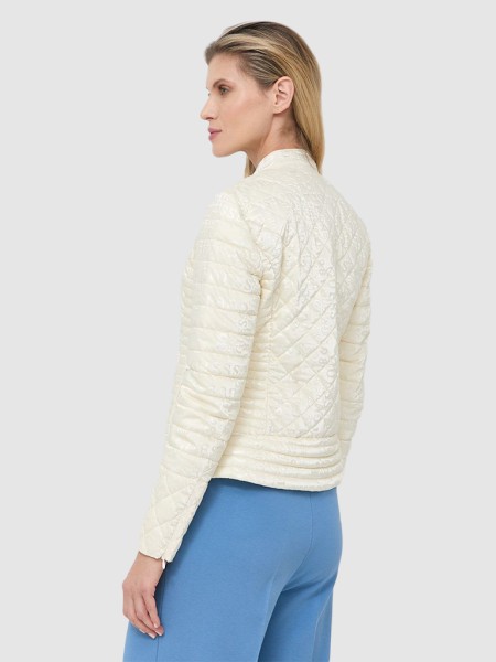 Chaqueta Femenino Guess Chaqueta Femenino Guess