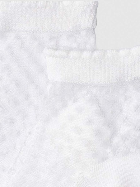 Meias Menina Mayoral