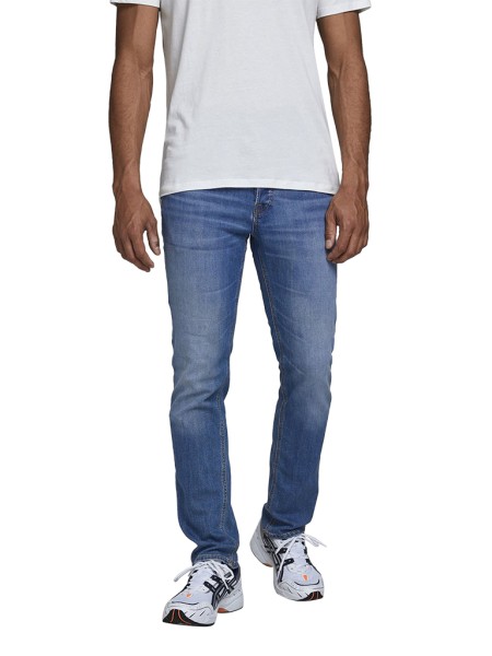 Trousers Male Jack & Jones