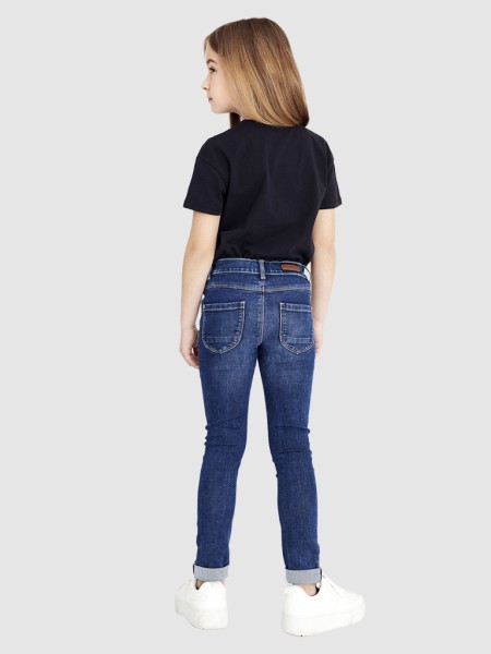 Jeans Female Name It Jeans Female Name It