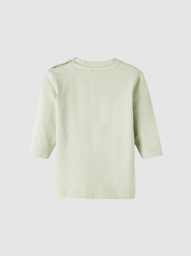 Sudaderas Masculino Name It
