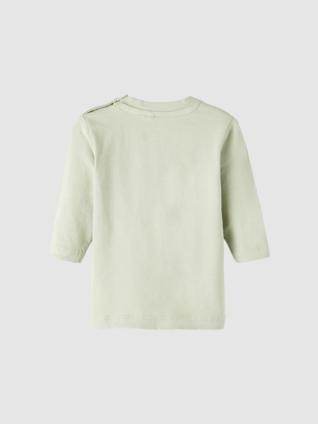 Sweatshirt Masculin Name It Sweatshirt Masculin Name It