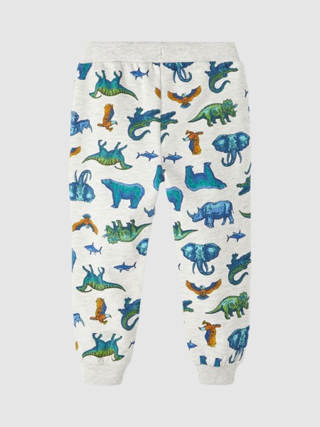Trousers Male Name It Trousers Male Name It