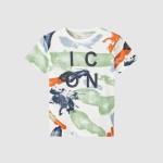 Estampado