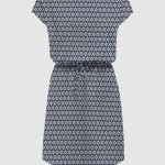 Estampado